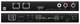 ELAN 4K UHD Video Over IP Receiver with Audio Breakout-HDCP 2.2 -EL-4K-VIP-RX