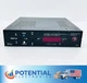 Contemporary Research 232-ATSC+ HDTV Tuner NO AC ADAPTER INCL FREE SHIPPING 🚚
