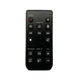 Remote For RCA RTS7010B RTS7110B RTS7630B RTS739BWS RTS796B RTS7015B Soundbar