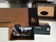KRAMER TP-121XL Computer Graphics Video & Stereo Audio Twisted Pair Transmitter
