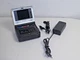 Sony GV-D800E Video Cassette Recorder for Hi8 / Video8 / Digital8, 2-year...