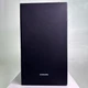 Samsung PS-WR55D Wireless Subwoofer Replacement for Soundbar HW-R550 HW-T450 T55