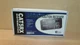 CE Labs CAT-5 CAT5RX Audio/Video Cat5 HDTV Distribution Receiver New OEM Packing