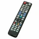 Remote Control For Samsung HT-D6500 HT-D6500W/ZA HT-D6750W HT-D7530W  DVD System