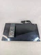 Sony BDP-S5100 3D Smart BluRay DVD Player With Remote Working
