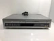 Sony SLV-D100 DVD VCR Combo Turns On - VCR Works! No Remote FOR PARTS OR REPAIR