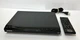 Sony DVP-SR201P DVD Player With Remote Control! - Works Good