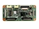 Rca 42PA30RQ Main Logic CTRL Board LJ92-01708E