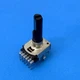 [FRS] YAMAHA MG10/2 Mixer Part: D-Shaft 6-Pin Potentiometer A20K A203 [2PCS]