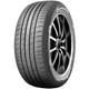 255/45R20 Kumho Tires Crugen HP71 Radial Tire 2554520 Premium Touring 105T