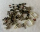SANYO JCX 2900k Miscellaneous Screws