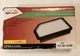EPAUTO Extra Guard Rigid Panel Air Filter GP206 (CA11206) for Hyundai & Kia