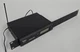 Telex FMR-500 Wireless Receiver With Rack Mount - Freq.: Band B