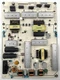 Power Supply Board 09-70CAR0J0-01 LFTRXCLV for Vizio D70-F3 70" 4K Smart TV