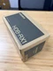 INTEGRA  HDB-RX1  HDbaseT receiver 4K