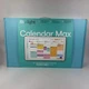 New Skylight Calendar Max 27" Touchscreen Smart Calendar CALMAX27