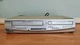 Sylvania DVC840G VHS DVD Player VCR DVD Combo