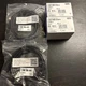 New  Crestron CCS-CAM-USB-F-400 Huddly IQ Lot Of 2