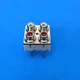 [FRS] YAMAHA MG10/2 Mixer Part: RCA Female Socket Jack Input Output