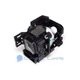 NP-05LP NP05LP NEC Projector Lamp