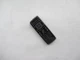 Remote Control FOR Vizio VR4 VA320M VA370M 0980-0303-6000 HDX20L LCD HDTV TV