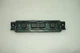 Vizio 755.02002.0001 Key Board for D43F-E2