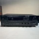 Denon AVR-600 Home Theater 5.1 Channel HiFi Stereo AV Receiver No Remote