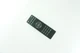 Remote Control Compatible For Teac CD-RW890 CD-RW890MKII  CD Disc Player