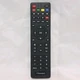 Aluratek Remote Control ADTB01F OEM FULLY TESTED & WORKING