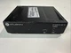 Atlona AT-UHD-EX-70C-TX