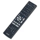 New AXD7690 Replace Remote for Pioneer AV Receiver VSX-523-K VSX-421-K VSX-322-K