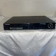 Samsung HT-Z310T / XAA 5.1Ch DVD Home Theater System Player Unit Only. For Parts