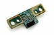 Philips 75PFL6601/F7 B IR Sensor Board BA6192G0203 2_2