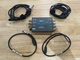 AJA HD10MD3 HD to SD Digital Downconverter