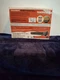 Magnavox TB100MW9 DTV Digital To Analog Converter With Remote New In Open Box
