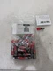 Belden FSNS59PL Hybrid RG59 Plenum Coaxial Cable 25-Pack Industrial 1/order