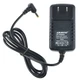 AC-DC Adapter Charger For 12V Audiovox DS7321-pk DVD player Power Supply PSU