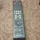 SAMSUNG 00070D Remote Control Black TV Power Volume Channel Wireless Model