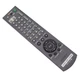Original Sony RMT-V501C Remote Control For Sony SLV-D251P  SLV- D350P  SLV-D370P