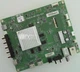Vizio D50-F1 OEM Main Board 756TXHCB02K024 XHCB02K024040X, 715G9234-M01-B00-005T