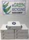 Crestron UC-CAM-WMK Wall Mount Kits 6510998 Sealed Lot Of 7 w/ Free Shipping