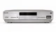 Panasonic DMR-ES20 DVD Recorder DVD-Ram DVD-R DVD-RW+R+RW