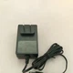 5ft Adapter 25for LG SL6Y SL8YG Soundbar Sound bar Power Supply Charger