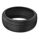 Ironman iMOVE GEN2 AS 225/60R18 Tire