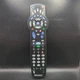 Cogeco 1056B03 Universal Remote Control Atlas Ocap-5 for Motorola Set Top Box