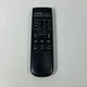 Hitachi HL10321 VCR TV CATV VT-RM391A Remote Authentic OEM Original TESTED