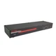 Hall Research U97-H2-S KVM + Audio Over UTP (CAT5) Sender