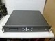 GEFEN EXT-UHD-88 4K ULTRA HD 8X8 MATRIX FOR HDMI W/ HDCP 2.2  MODULE