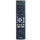 New AXD7690 Replace Remote for Pioneer AV Receiver VSX-5231 VSX-523-K VSX-524-K