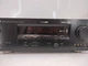 Yamaha HTR 5940 6.1 Channel 350 Watts Receiver [Tested] GC-7091